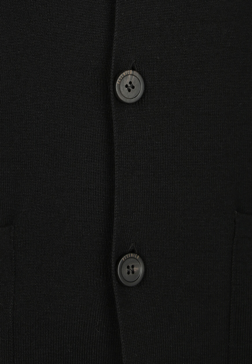 кардиган  R59265F14 на официальном сайте