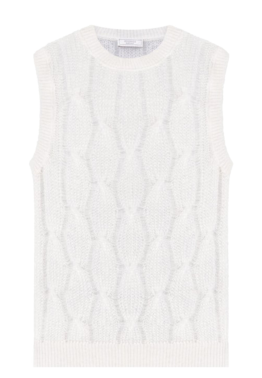 топ  S98120F079103A фотография