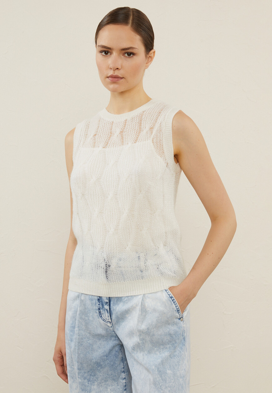 топ  S98120F079103A купить с доставкой