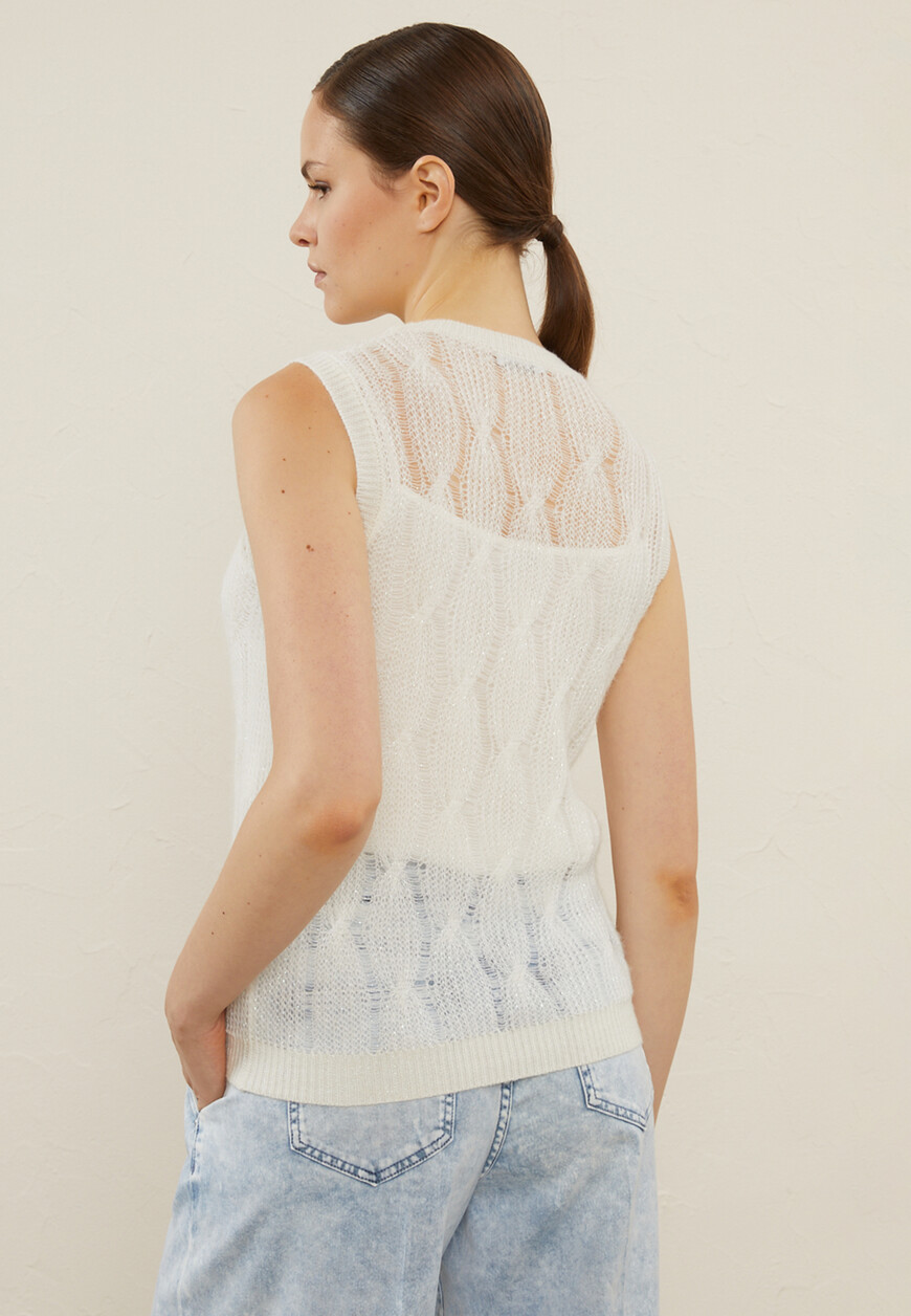 топ  S98120F079103A по низкой цене