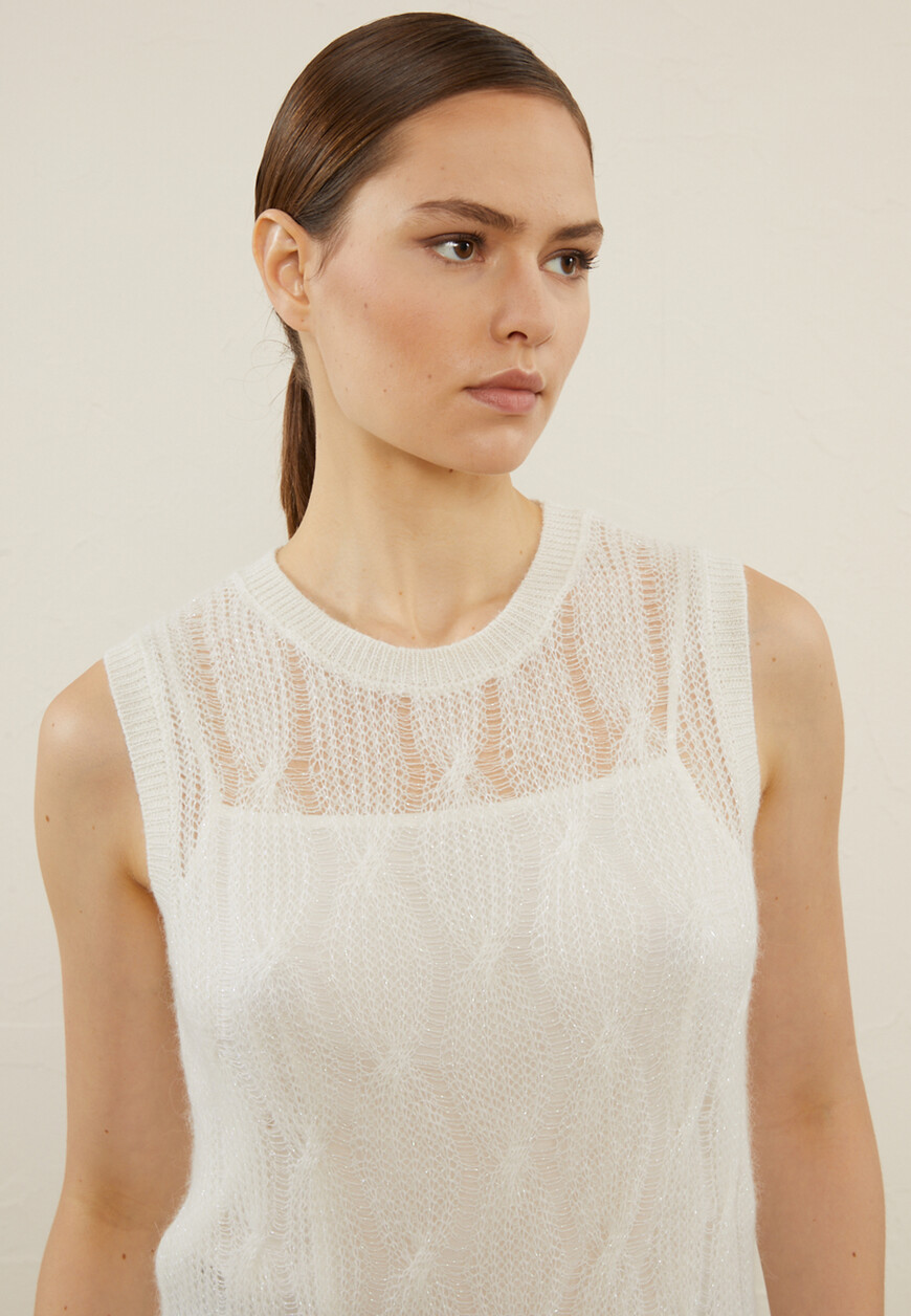 топ  S98120F079103A со скидкой