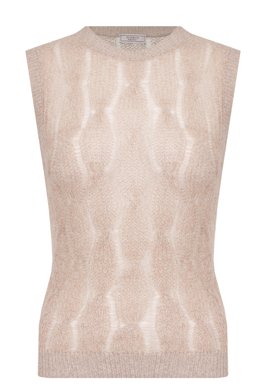 топ  S98120F079103A фотография