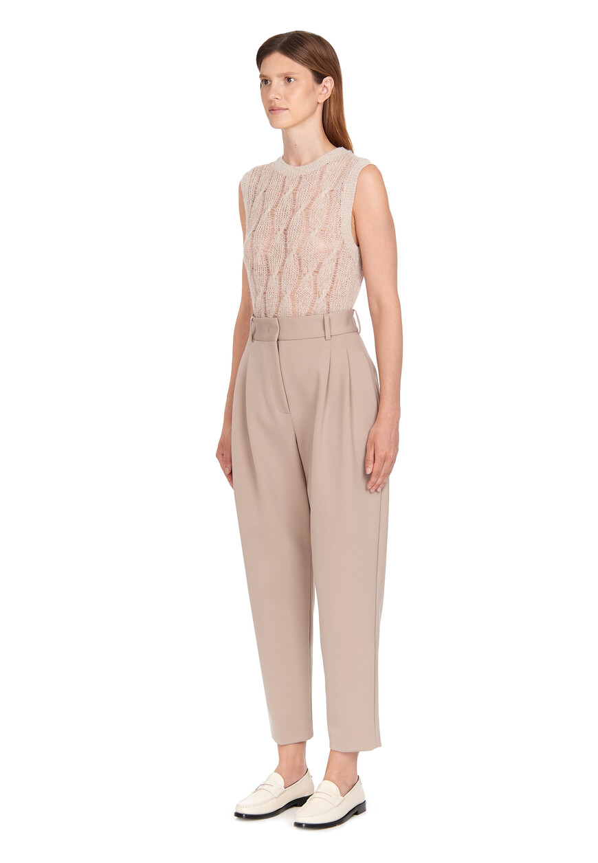 топ  S98120F079103A по акции