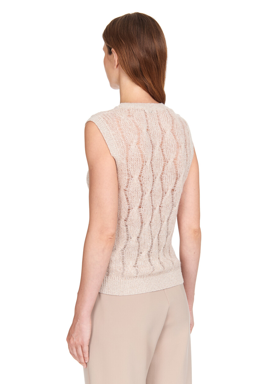 топ  S98120F079103A по низкой цене