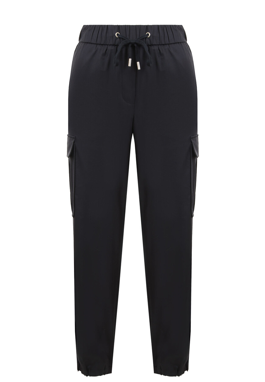 брюки  P0454301979 фотография