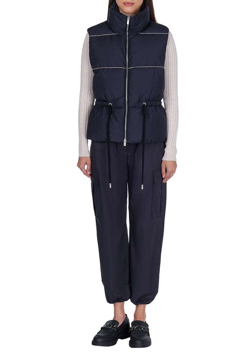 брюки  P0454301979 по акции