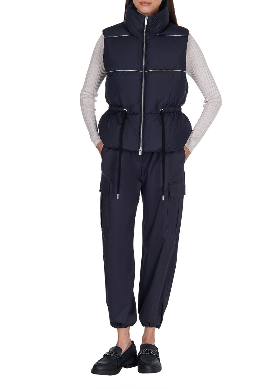 брюки  P0454301979 купить с доставкой