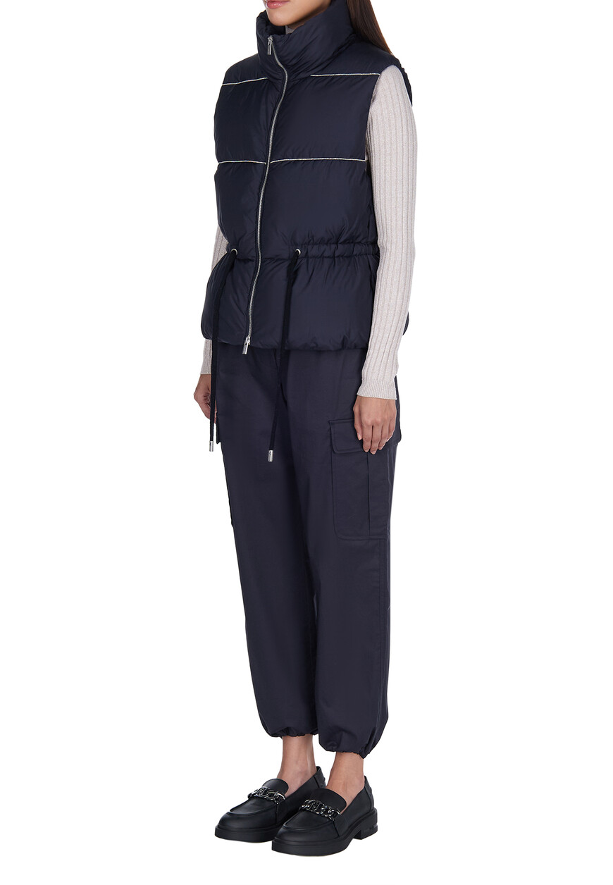 брюки  P0454301979 по низкой цене