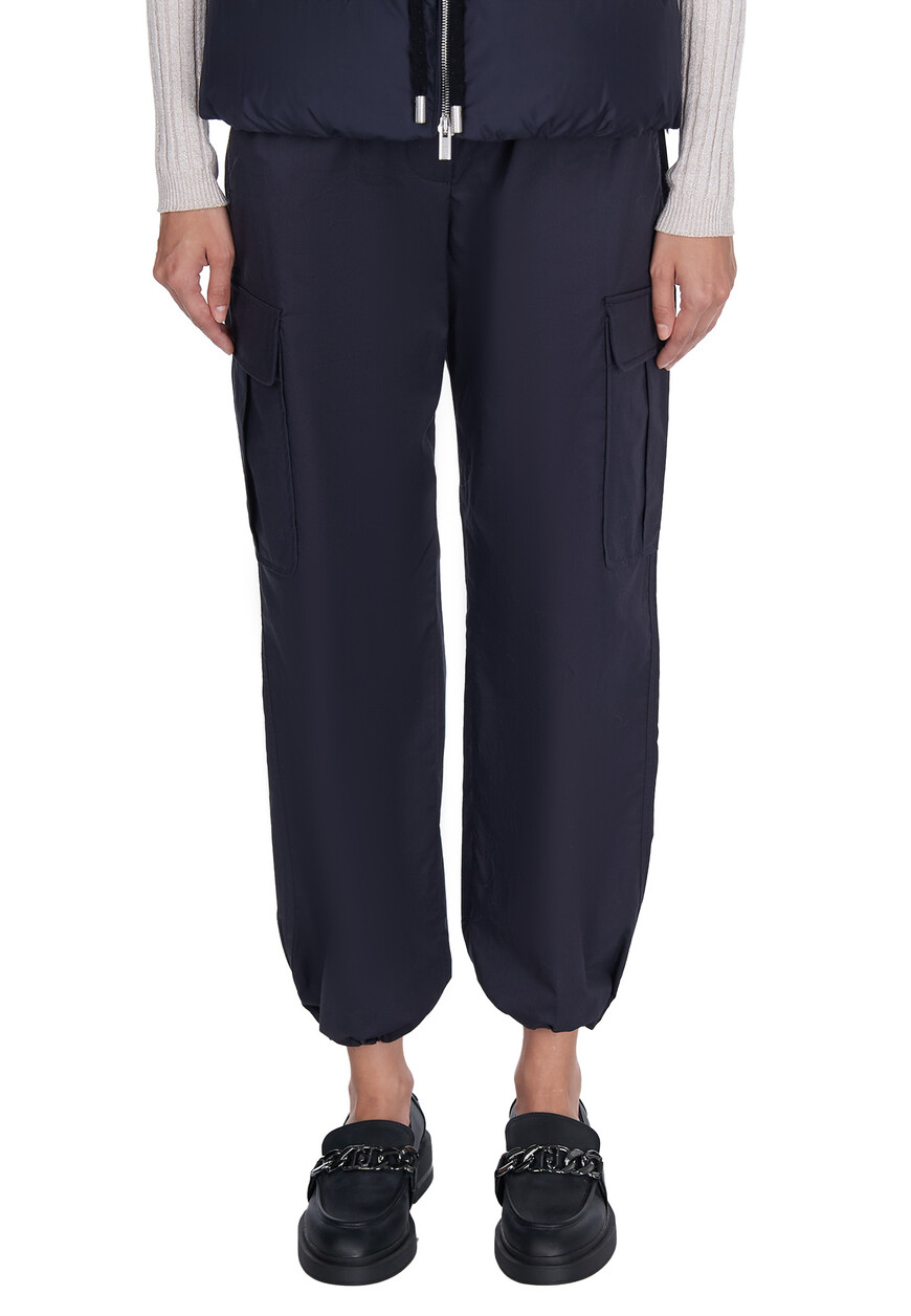 брюки  P0454301979 со скидкой