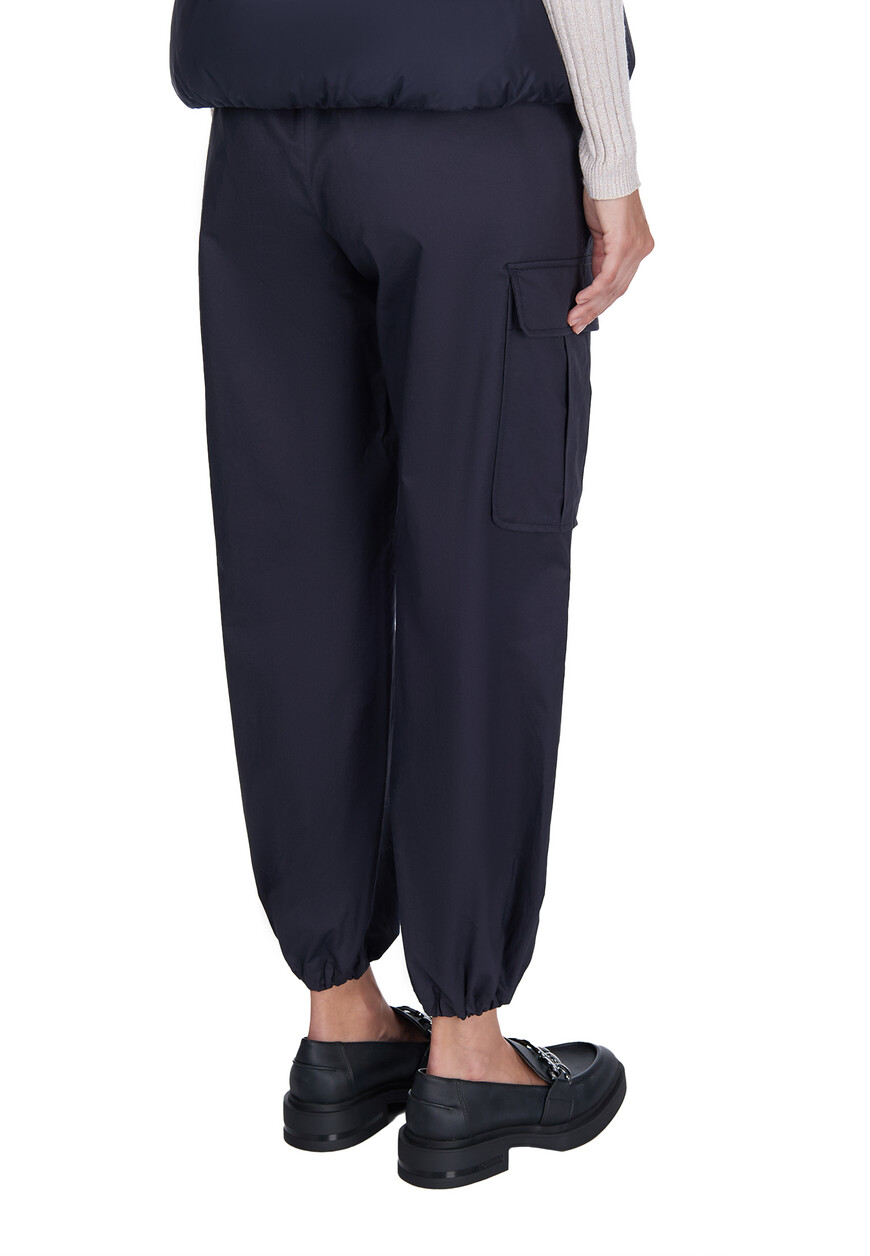 брюки  P0454301979 по распродаже