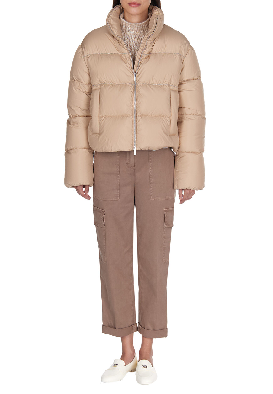 брюки  P04556T305753 по акции