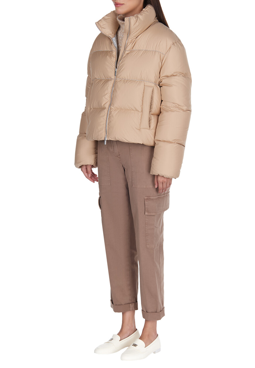 брюки  P04556T305753 по низкой цене