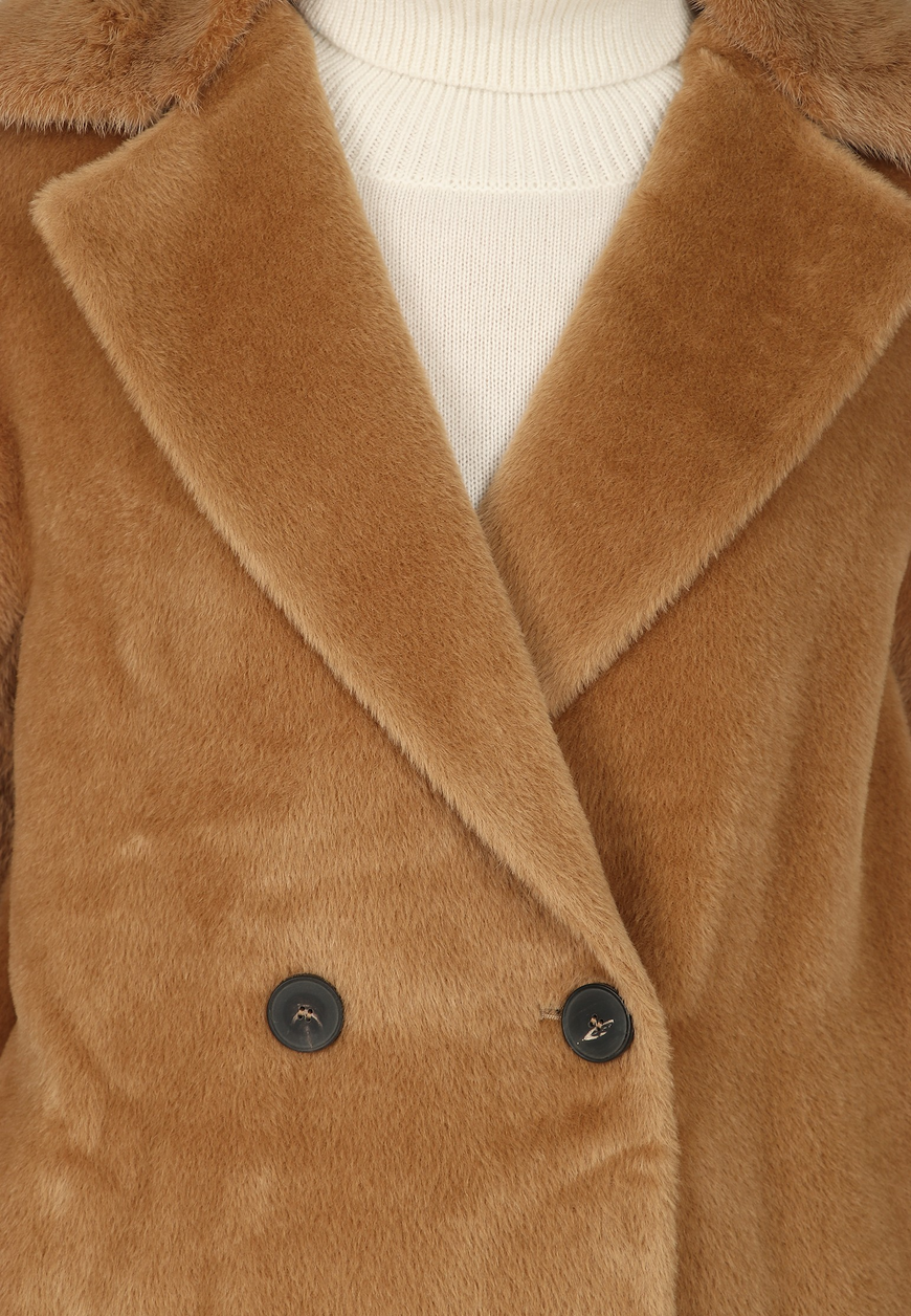 пальто  260316P676 по низкой цене