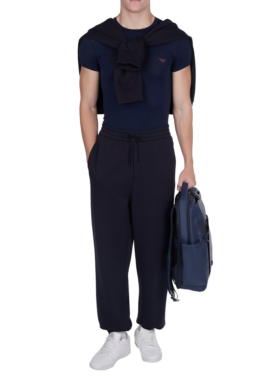 футболка  168916:2 по акции