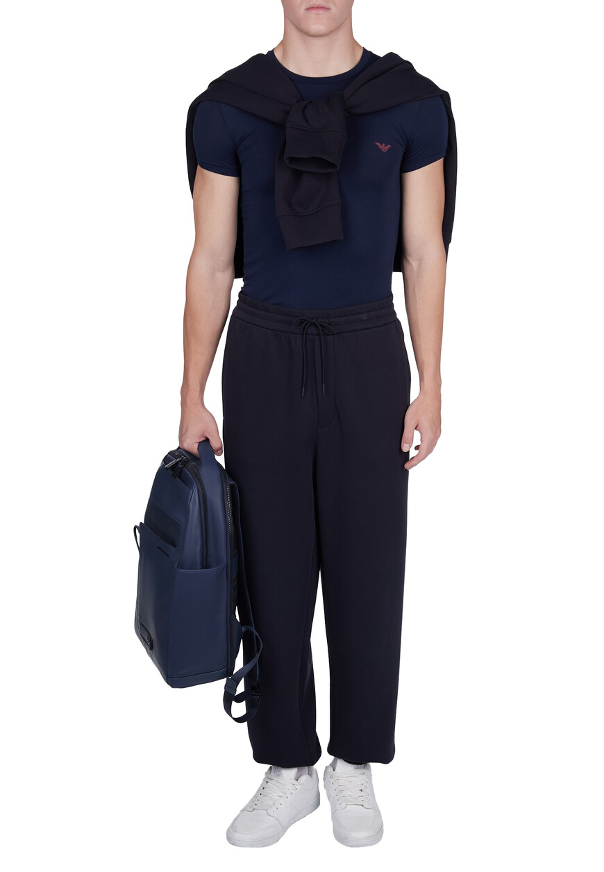 футболка  168916:2 купить с доставкой