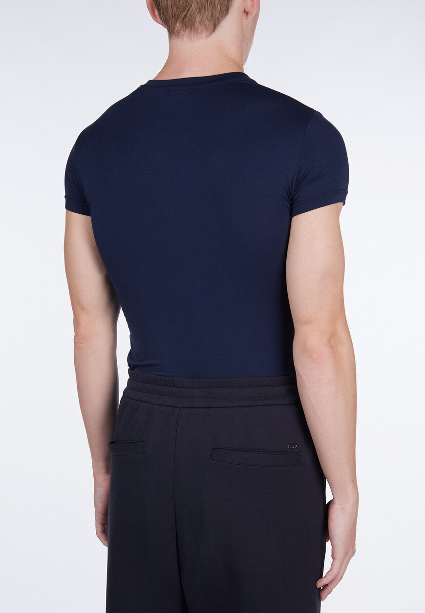 футболка  168916:2 по низкой цене