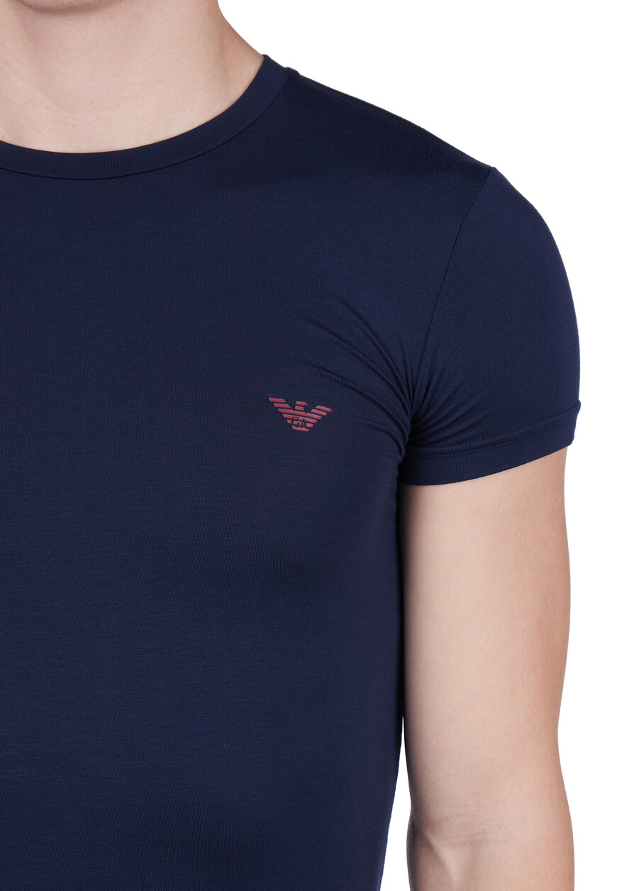 футболка  168916:2 со скидкой