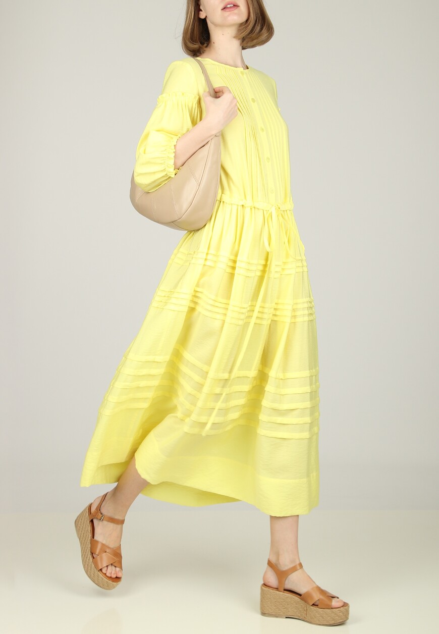 платье  5344 PUS1MAT купить с доставкой