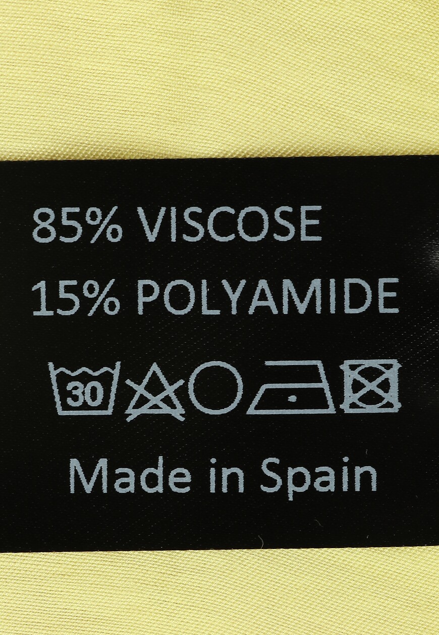 платье  5344 PUS1MAT по распродаже