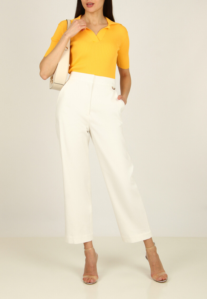 поло  P3SD01 по акции