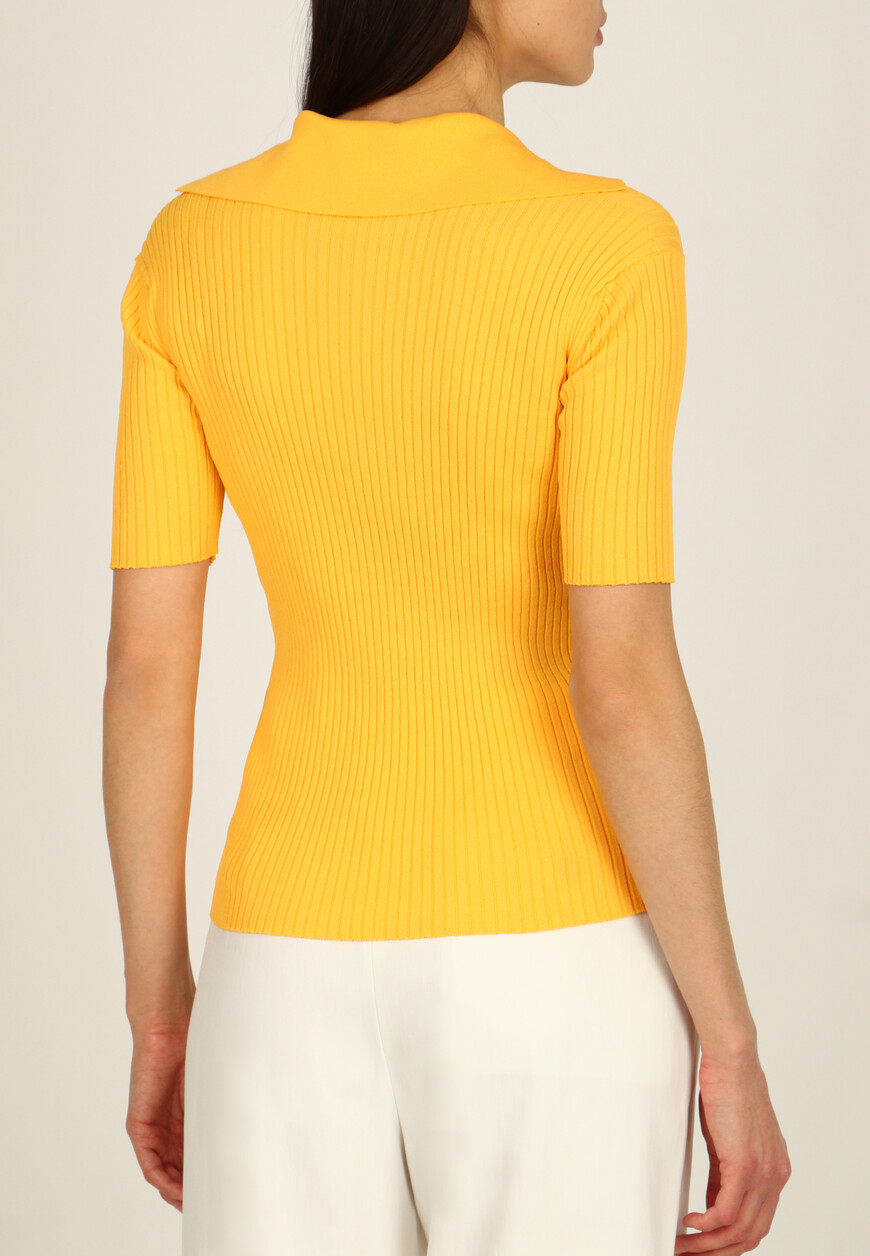 поло  P3SD01 купить с доставкой