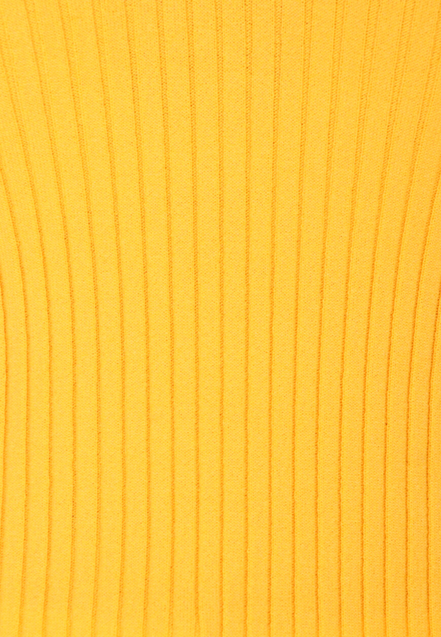 поло  P3SD01 по низкой цене