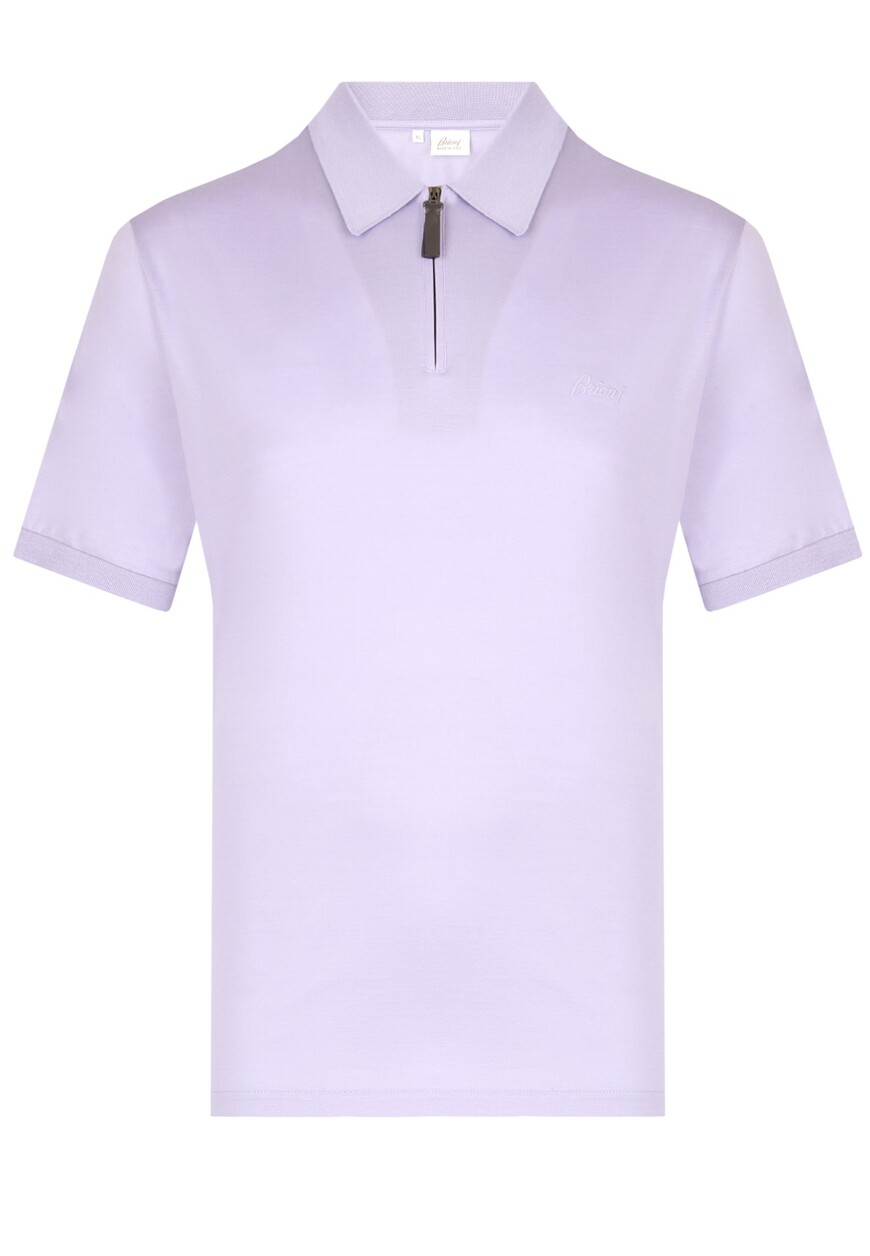 Поло Brioni 43330₽