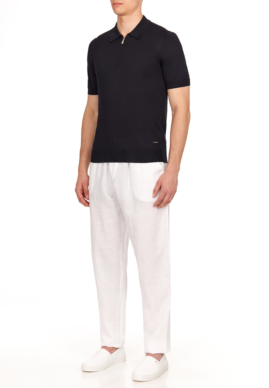 брюки  6UED0806 по акции