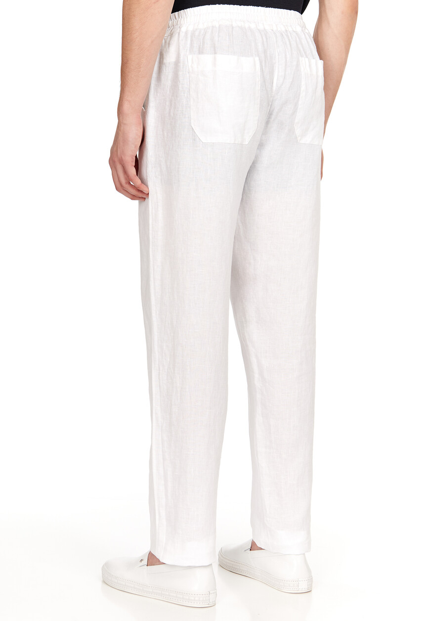 брюки  6UED0806 купить с доставкой