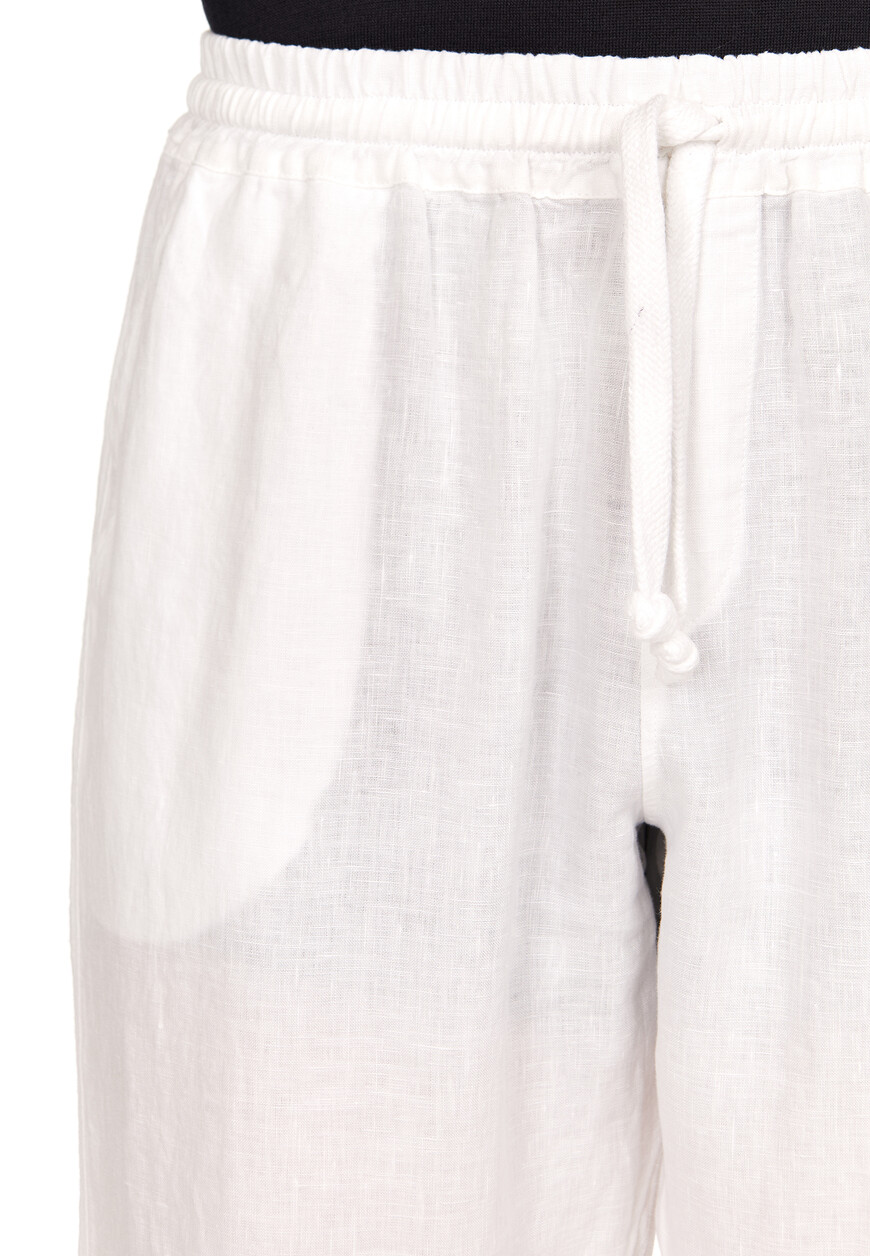 брюки  6UED0806 по низкой цене