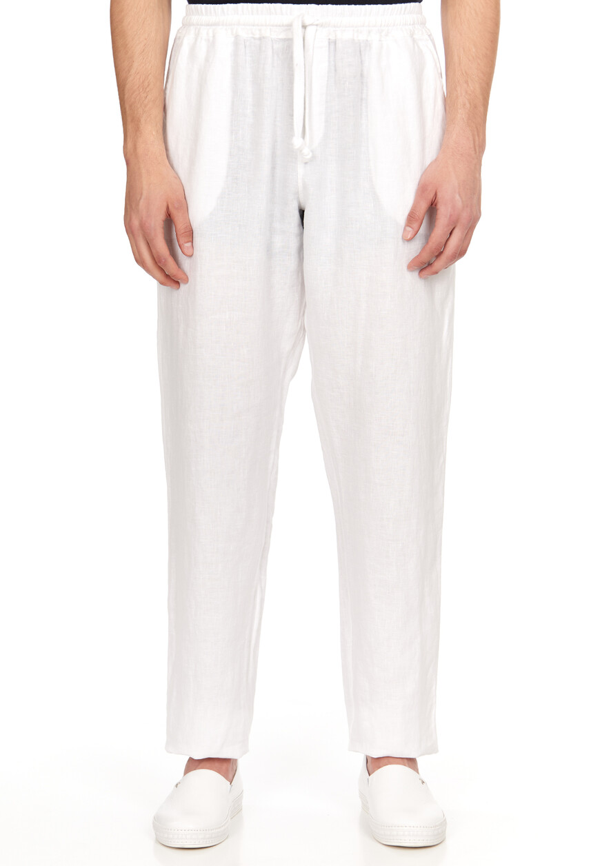 брюки  6UED0806 со скидкой