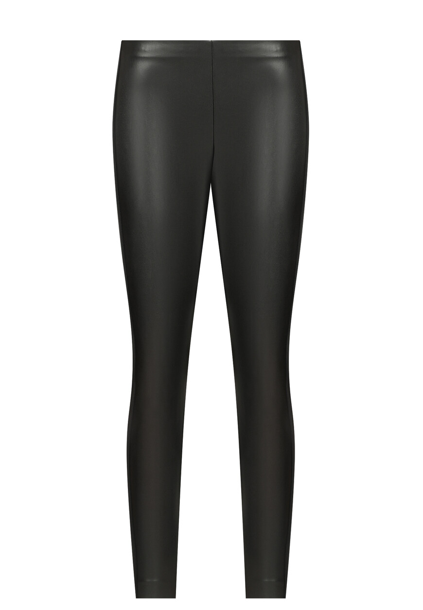 легинсы  D43EP031EX1 фотография