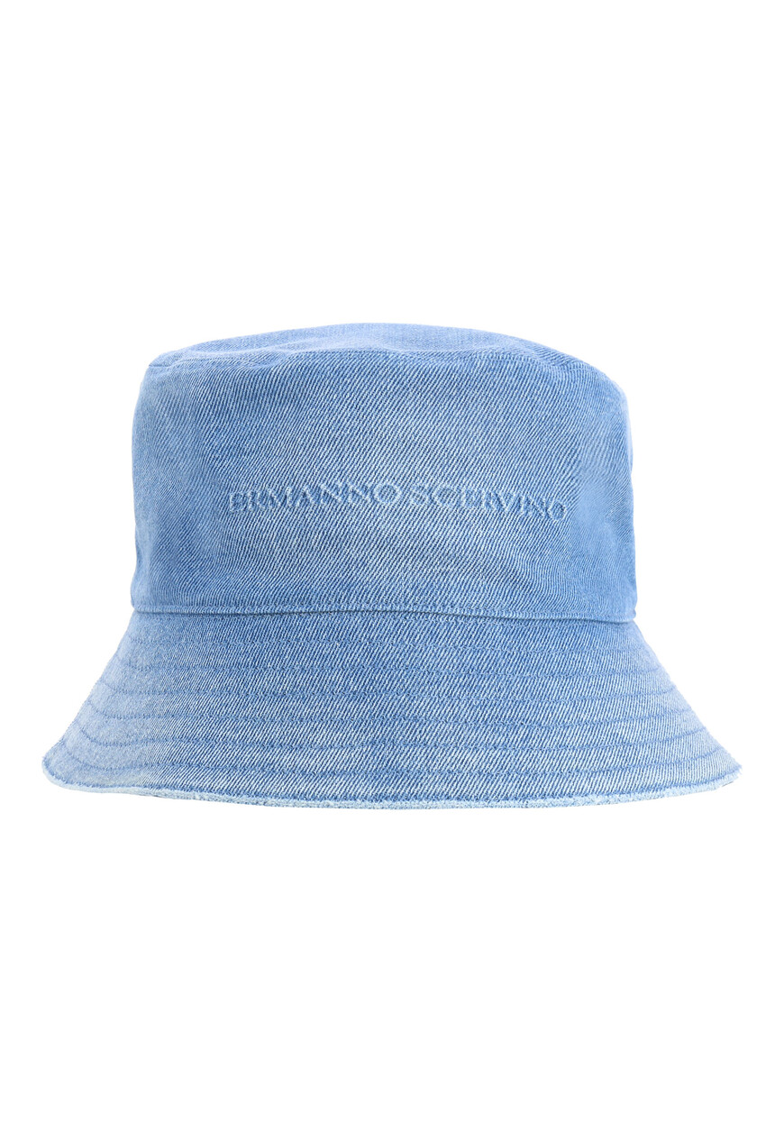 панама  D443V323CNJ фотография