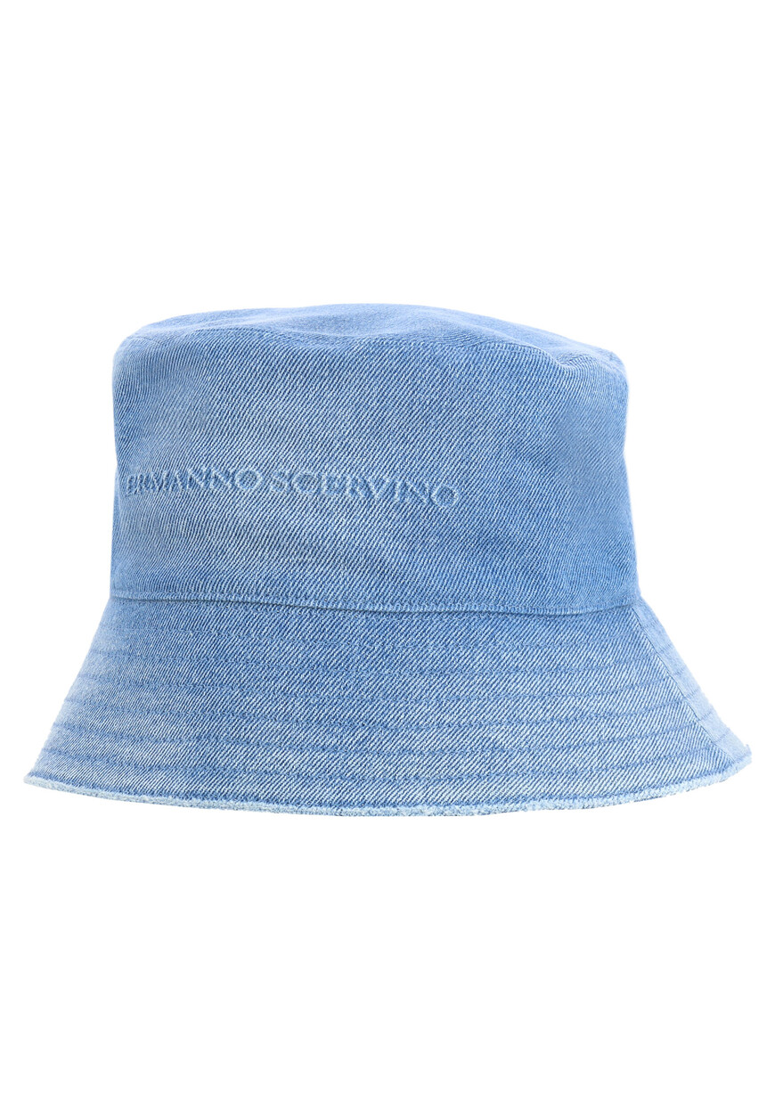 панама  D443V323CNJ по акции