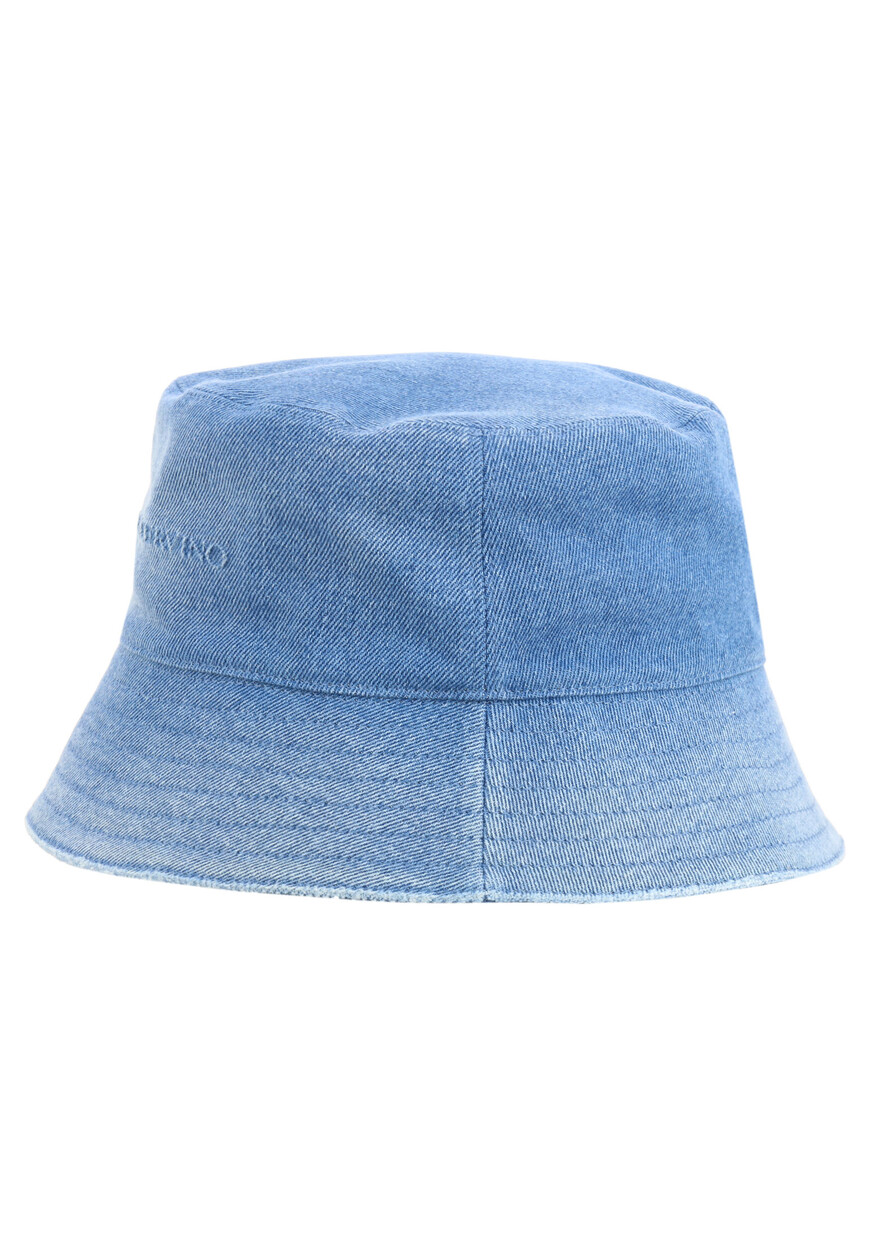 панама  D443V323CNJ купить с доставкой