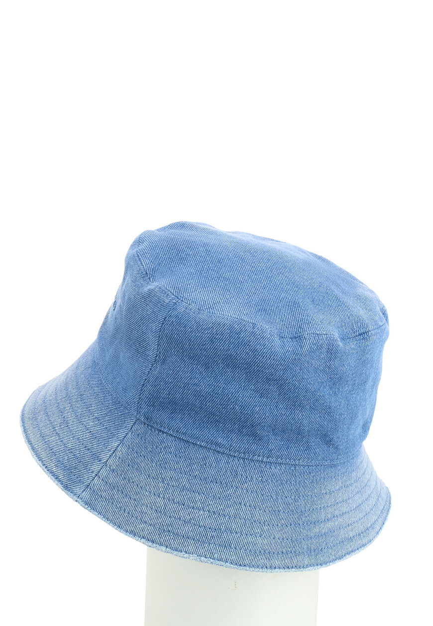 панама  D443V323CNJ по низкой цене