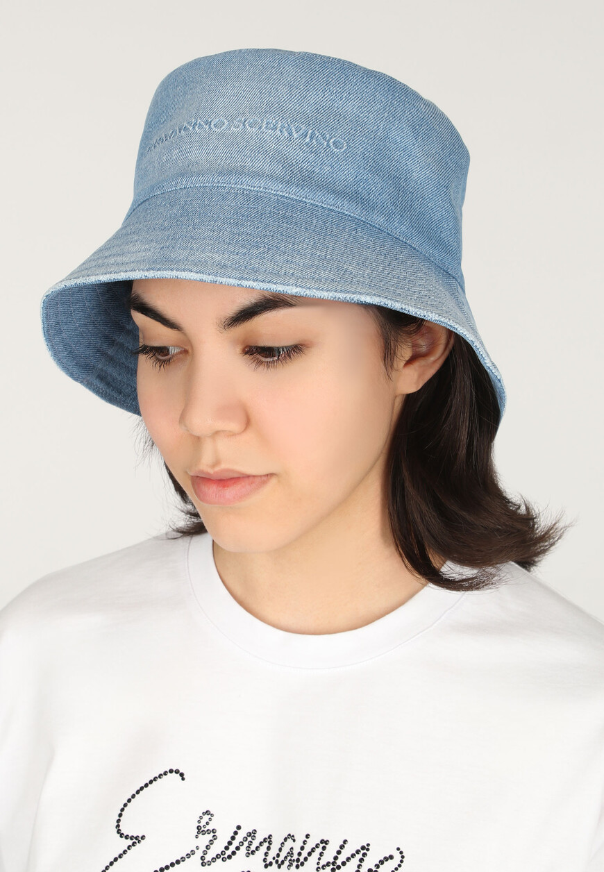 панама  D443V323CNJ со скидкой