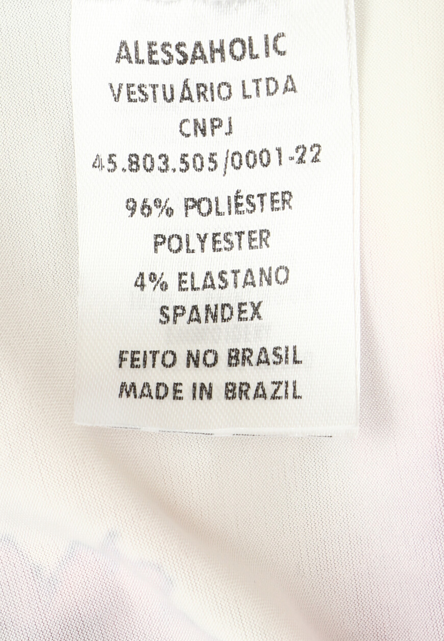 платье  Mermaid Long Pleat Dress по распродаже