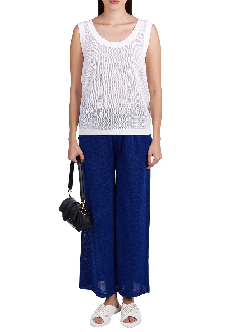 брюки  Cubico Cupolino по акции