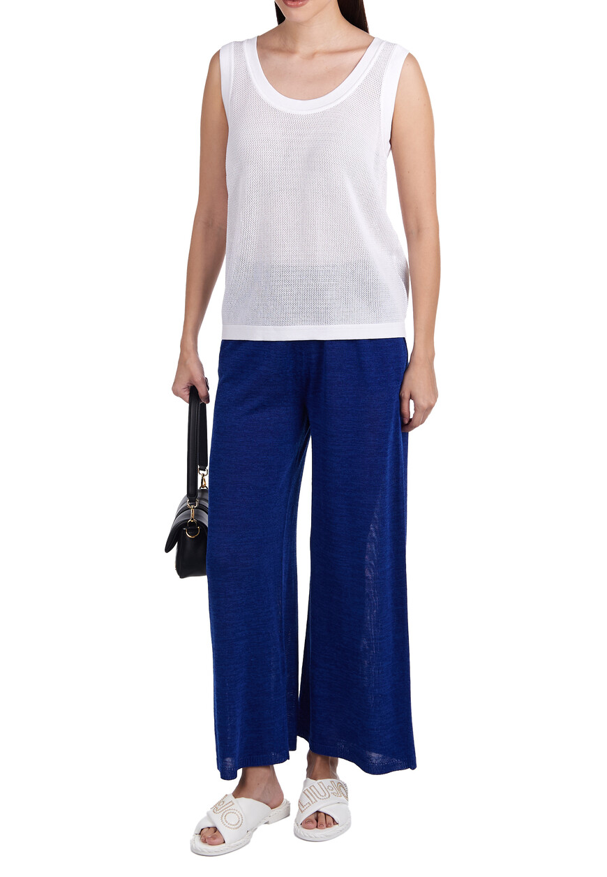 брюки  Cubico Cupolino купить с доставкой