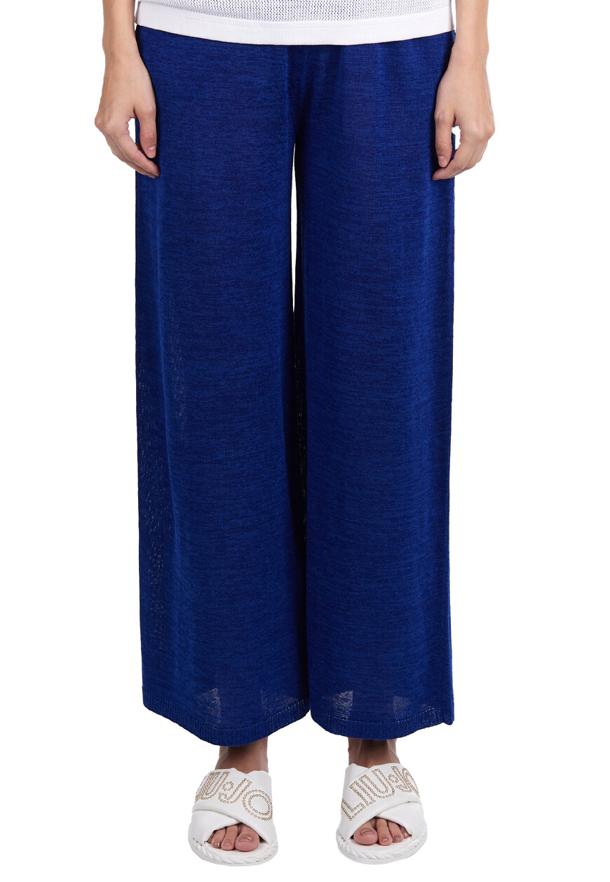 брюки  Cubico Cupolino по низкой цене