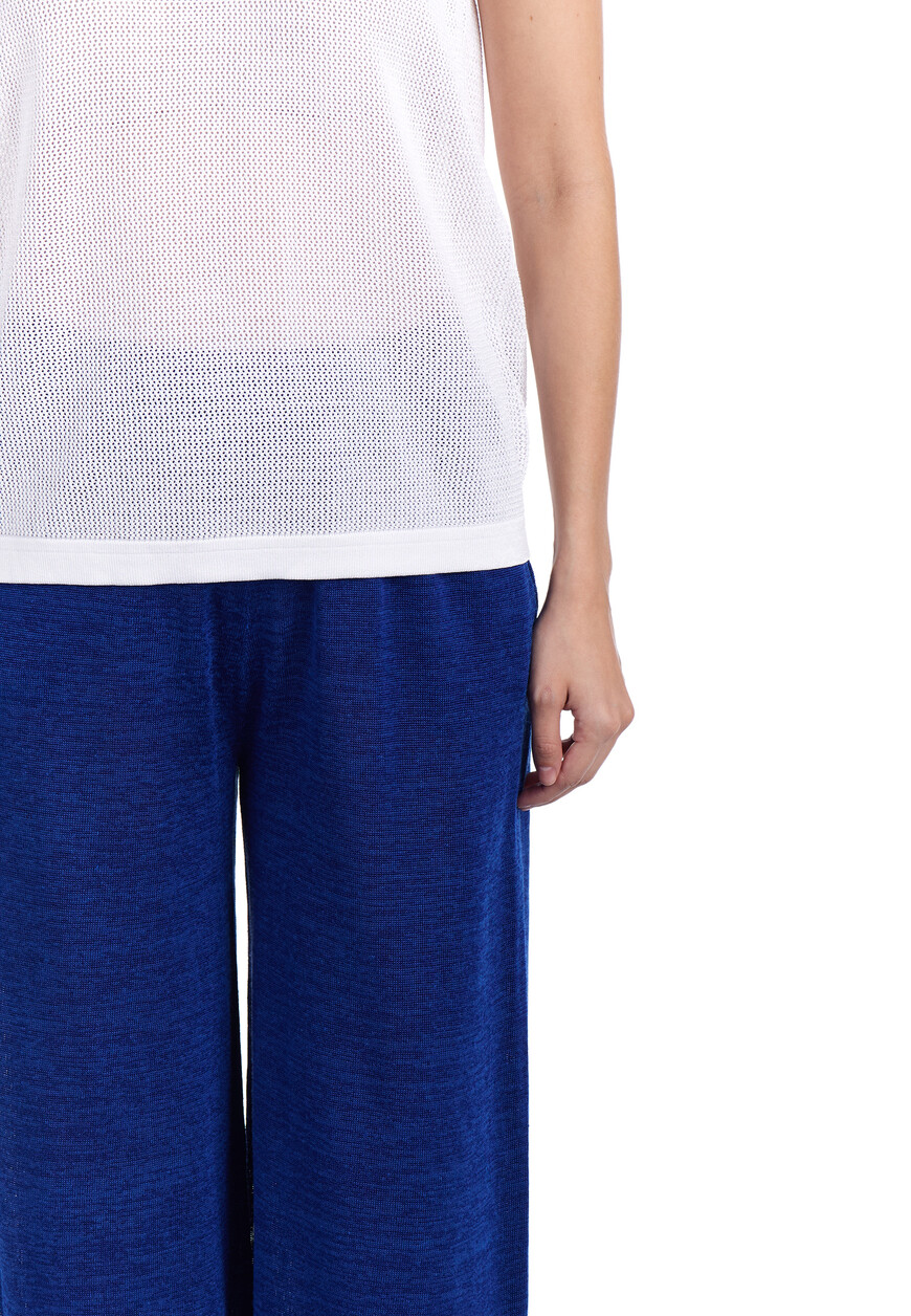 брюки  Cubico Cupolino по распродаже