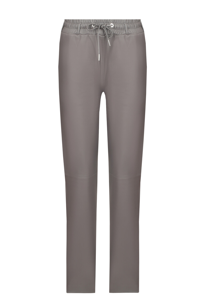 

Брюки Max&Moi, Серый