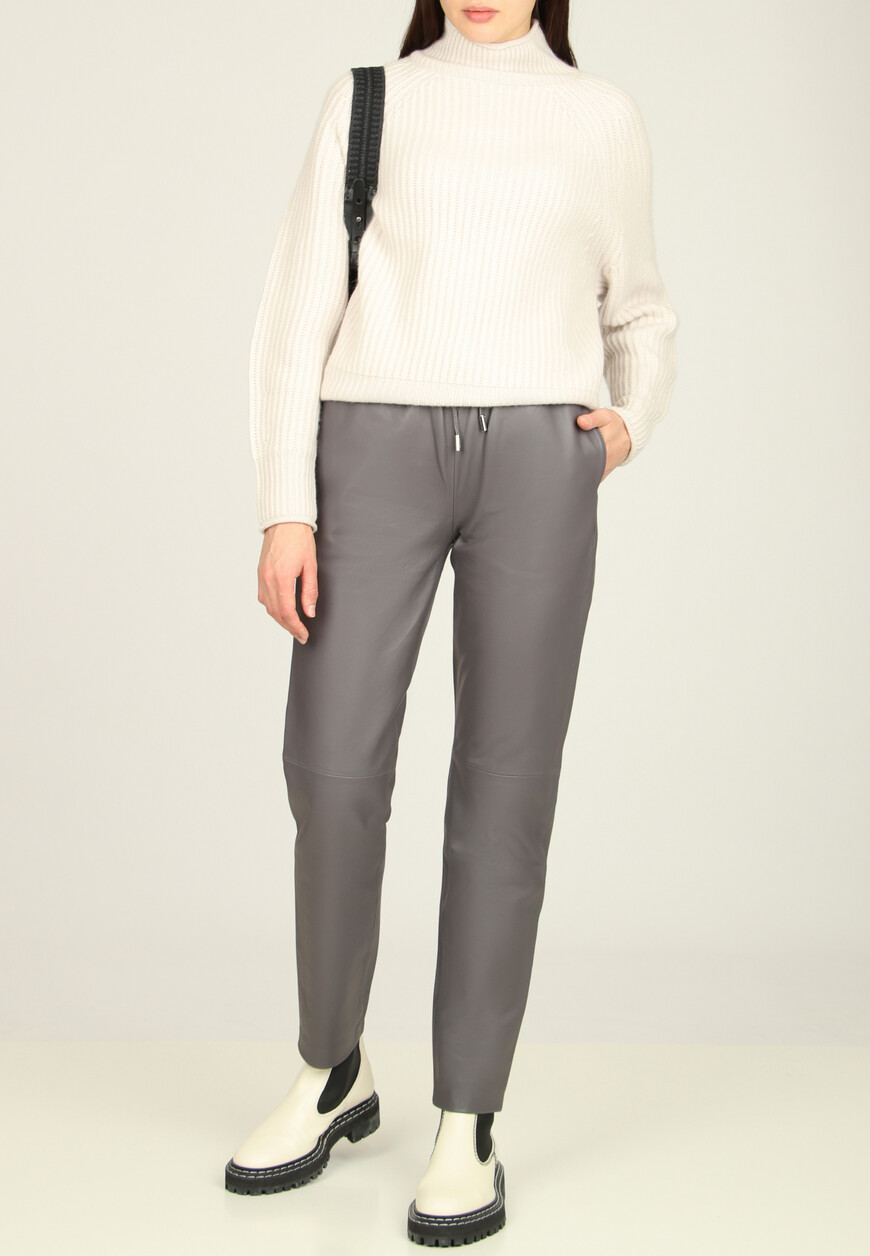 брюки  H22BOG по акции