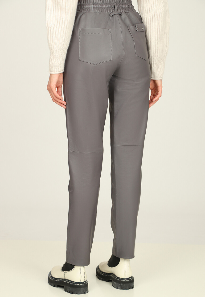 брюки  H22BOG купить с доставкой