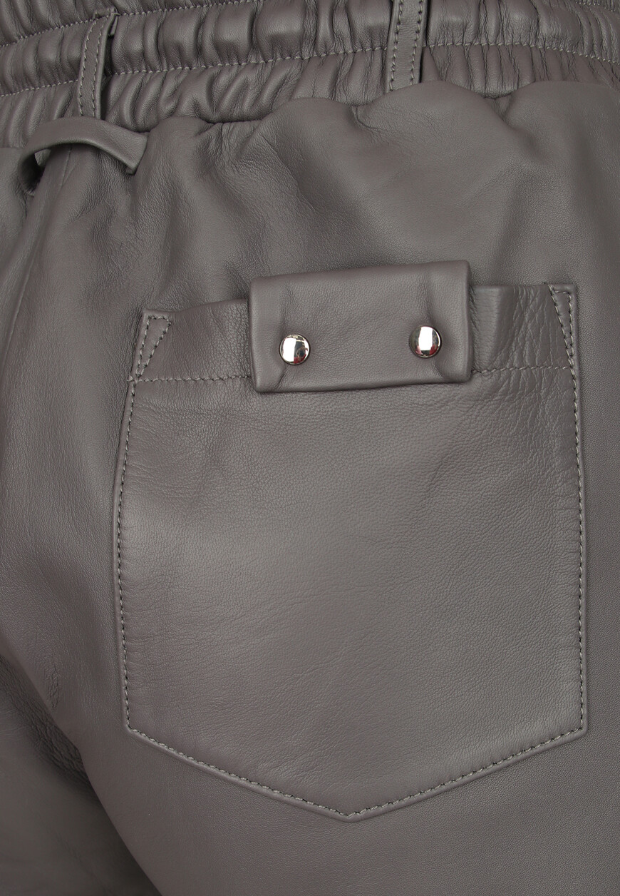 брюки  H22BOG по низкой цене