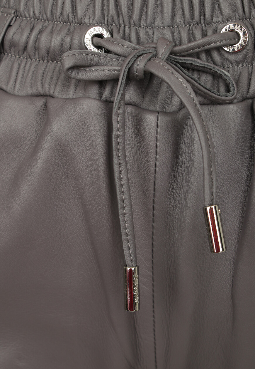 брюки  H22BOG со скидкой