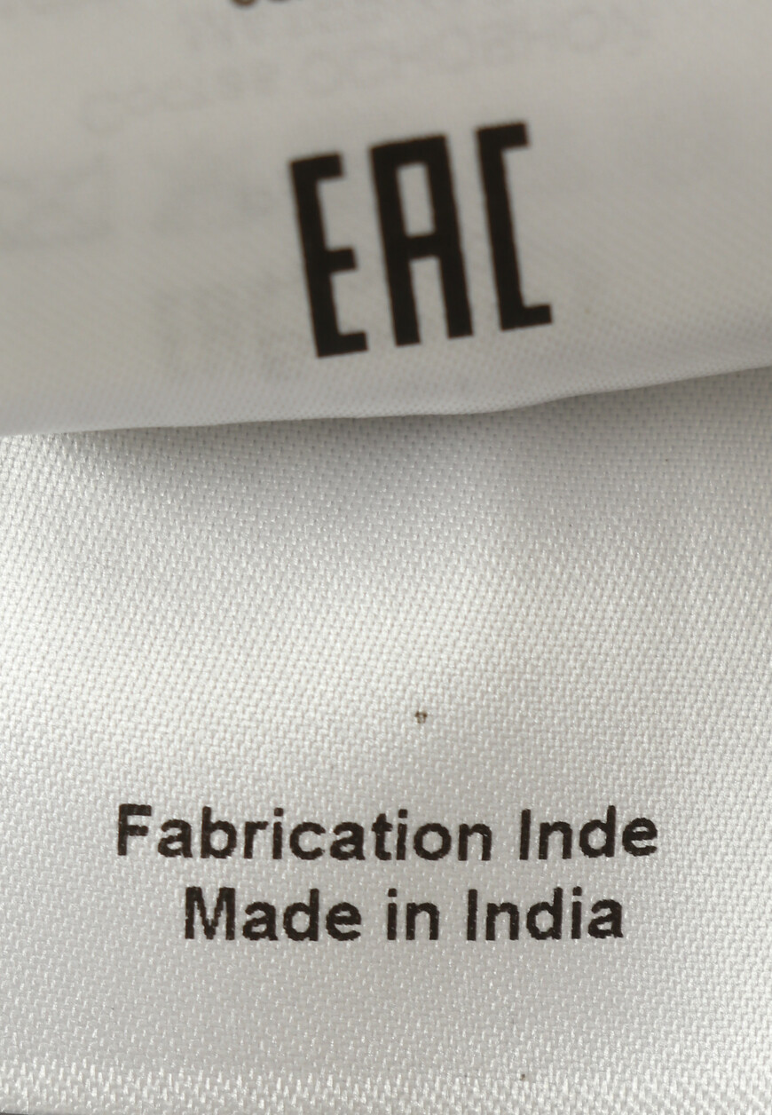 брюки  H22BOG по распродаже