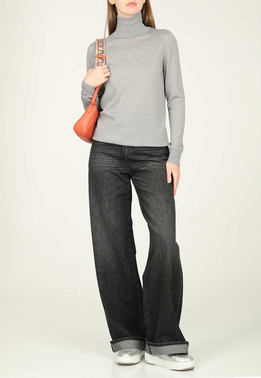 водолазка  8N2MZU2M9DZ купить с доставкой