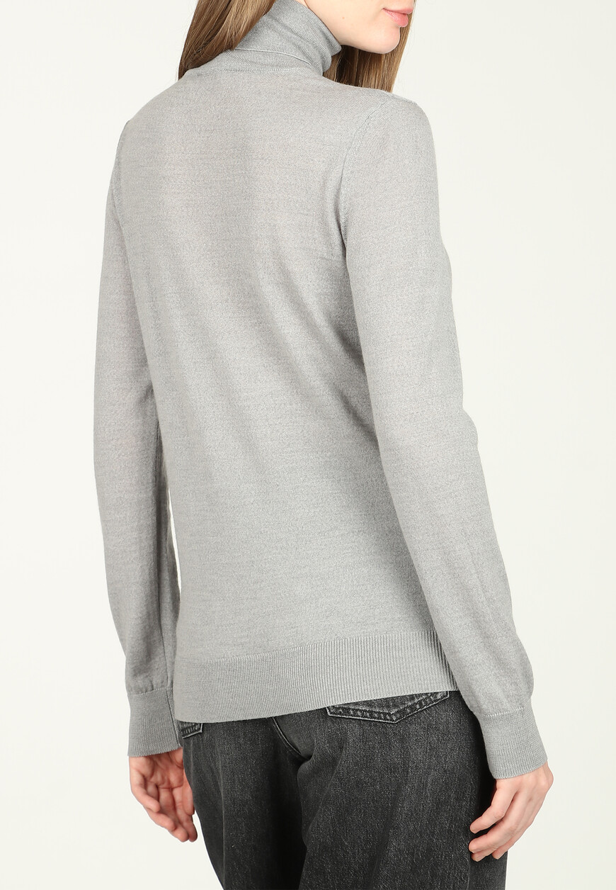 водолазка  8N2MZU2M9DZ по низкой цене